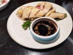 -老头儿油爆虾·知味杭州(爱琴海购物中心)