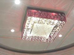 -宁邦·家宴·南京菜(红山动物园店)