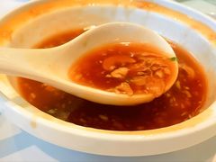 -玉林烤鸭店(定福庄店)