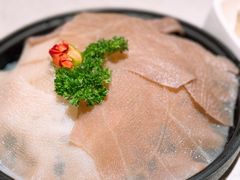 -海底捞火锅(杭州富阳富春新天地店)