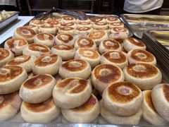 酒酿饼-叶受和(观前街店)