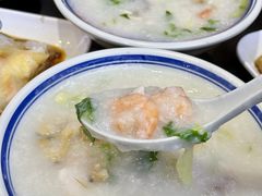 -银记肠粉店(中山一路店)