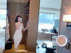 -上海外滩悦榕庄酒店