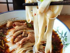 -常樂屋·常德米粉(青年路店)