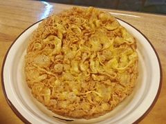 -丽丽三鲜螺蛳粉(田林路店)