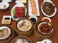 -添运来(茶园奥园广场店)