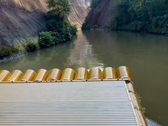 -飞天山旅游区