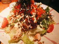 -醉虎传(南锣鼓巷店)