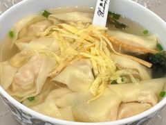 -熙盛源(复兴路店)