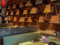 -杭州君悦酒店·湖滨28中餐厅