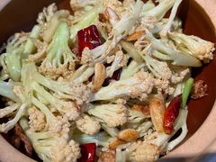 -水煮三国·川鲁江湖菜(香山店)