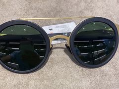 -新梦百货(民族店)