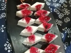 -映像威海·海鲜味道(市区店)
