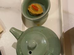 -帕娜·泰式茶餐厅·Bistro(近铁广场店)