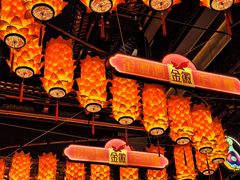 -豫园