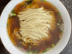 -状元楼(东大街店)