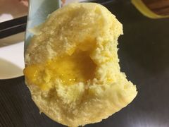 iphone_upload_pic-贰號小院潮汕砂锅粥(前海西街店)