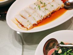 -辛香味烧鱼馆·非遗技艺·排骨红烧肉(光谷医药园店)