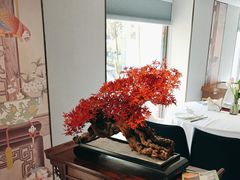 -顺峰(农展馆店)