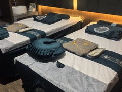 -大桶大足浴(山钢和润荟店)