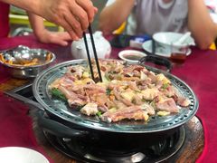 -友口福(大良店)