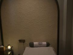 -川匠·睡眠采耳·SPA(九眼桥店)