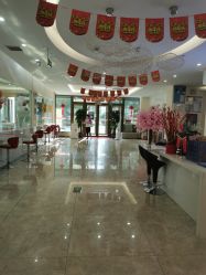 -贝安心月子中心(昌平店)