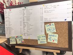 -Sips&Lick茶兰咖啡(五道口店)