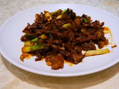 -巫记鸡饭店