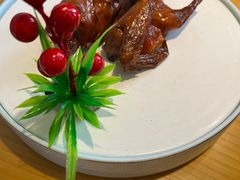 -大鸽饭(马王堆店)