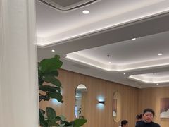 -鹿港小镇(黄金店)