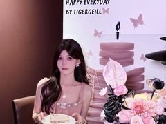 -火浪壹 by tigergrill(33小镇店)