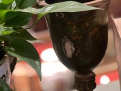 -老欧洲咖啡·西餐(后湖店)