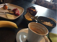 iphone_upload_pic-上海外滩英迪格酒店