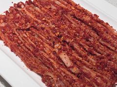 -园里火锅(仁和新城店)