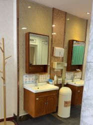 -武汉五洲整形外科医院