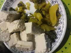 -川香煲(茅台路店)