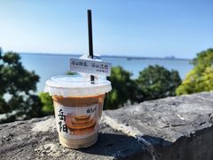 -岳阳楼景区