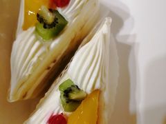 -Dough&Joe团憩(瑞虹天地月亮湾店)