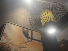 -永安鱼庄·镇江菜(东吴路店)