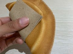 -贺记蛋烘糕(青羊第五分店)