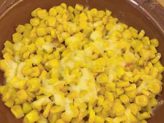 -萨莉亚意式餐厅(天河城购物中心店)