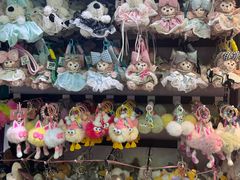 -西北轻工批发市场