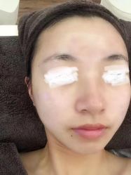 -KINI绮丽·美学肌SPA进口仪器专业店
