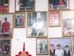 -琼大师东方烤乳猪(亚特兰蒂斯店)