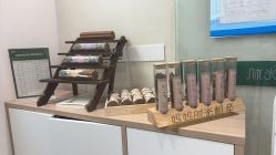 -妈妈时光机医疗产后修复(南山茂业百货店)