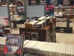 -诚品书店(敦南店)