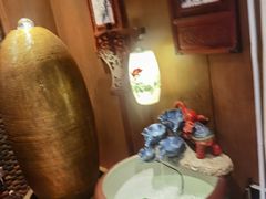 -老江南春·中国龙菜(衡山路店)