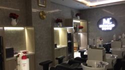 -Meng Lang 梦郎白金店