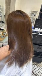 -PE SALON